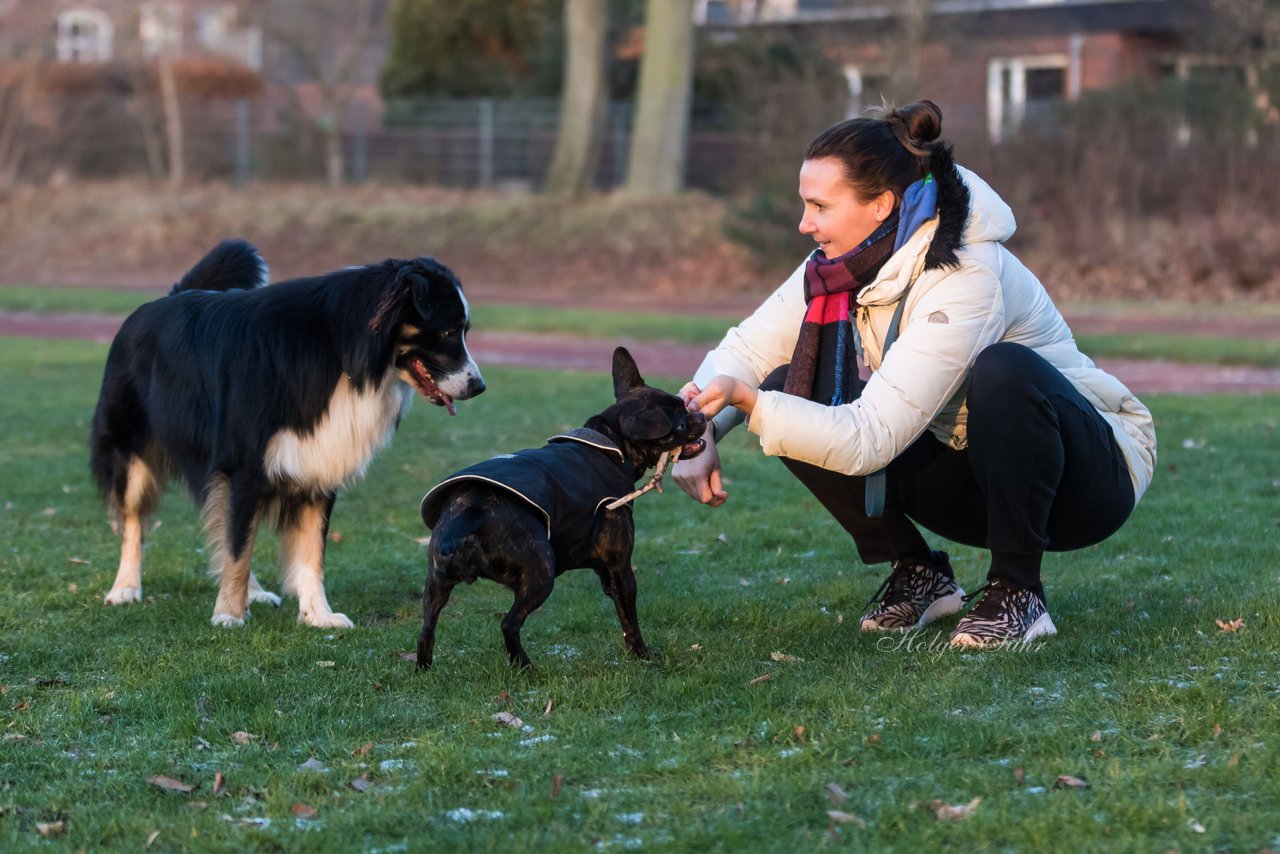 Bild 46 - Hundeshooting